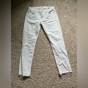 7 for all mankind josefina boyfriend jeans